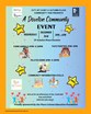 Doveton Community Event