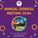 AGM Invite