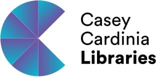Casey Cardinia Libraries