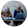 Afghan Women's Engish Class