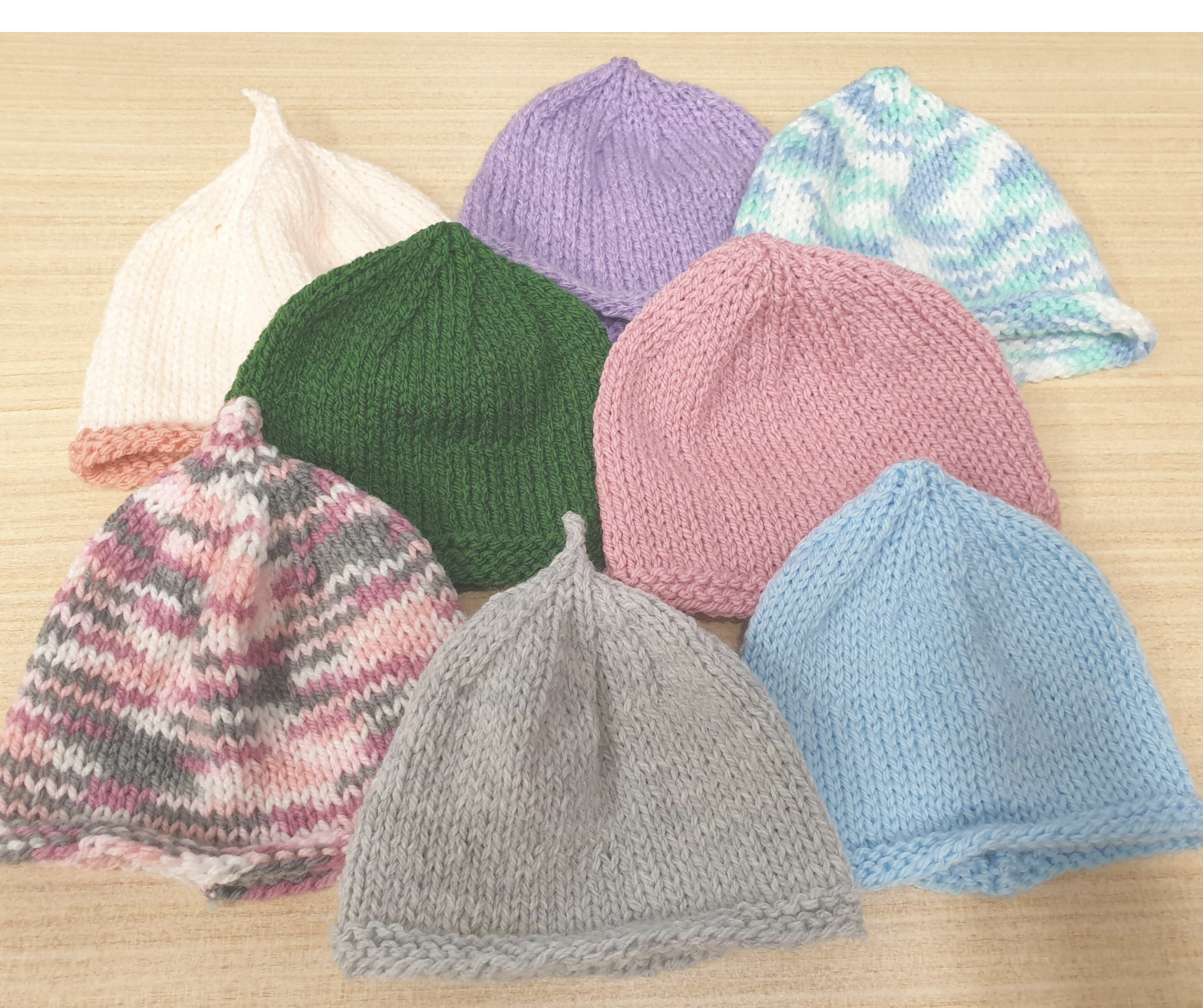 Fund Raising Products for Sale