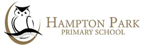 Hampton Park Primary School