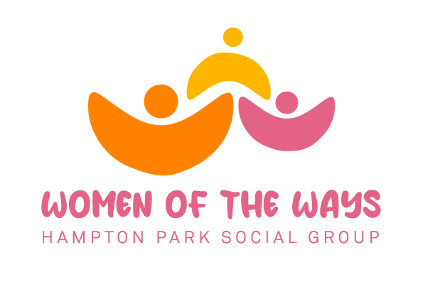 Women of the Ways Social Support Group