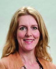 Kate Madded EO Hampton Park Community House