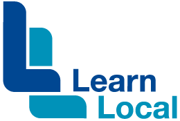 Learn Local