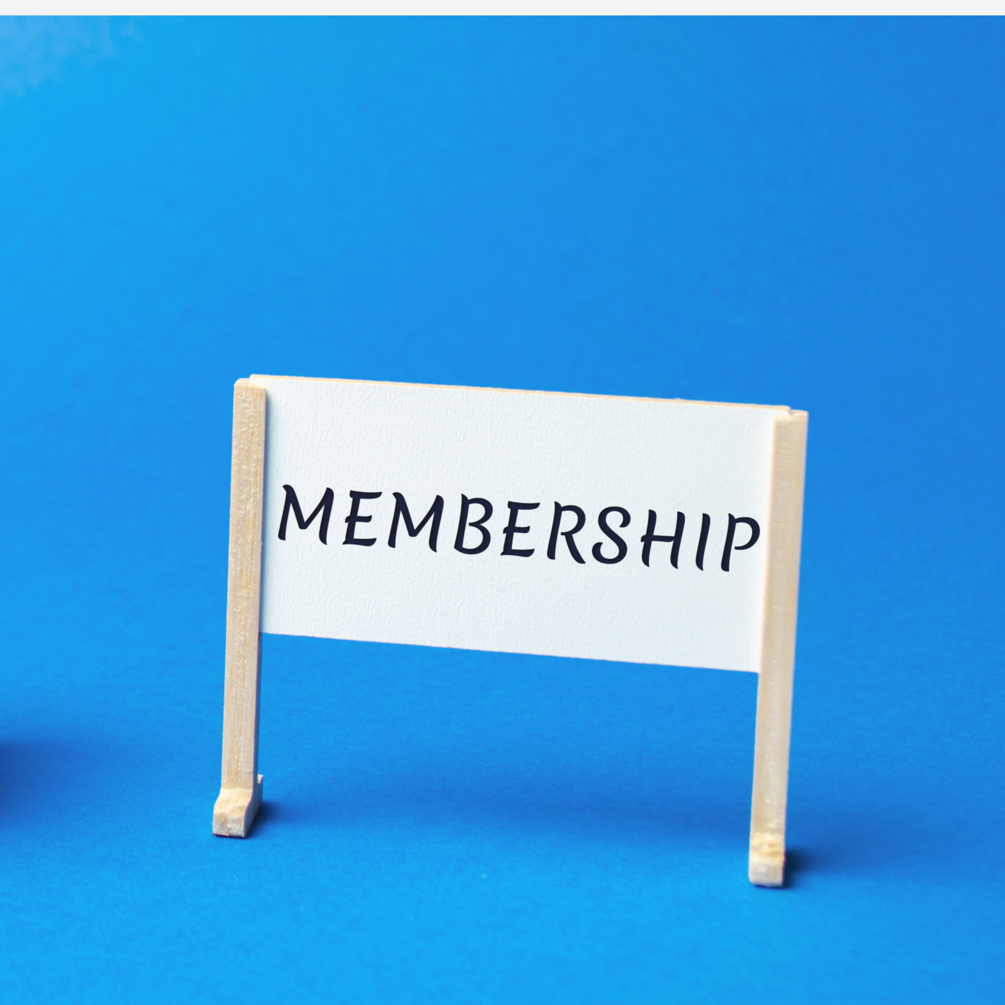 Membership