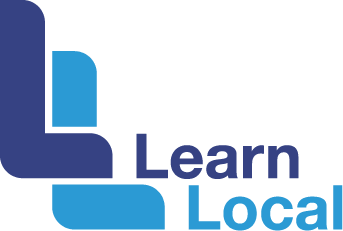 Learn-local