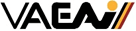 VAEAI