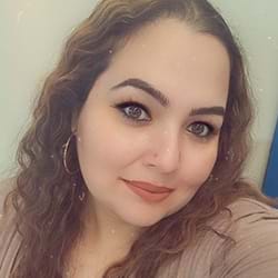 Zohra Hasib Hampton Park Community House Community Develoment Coordinator 